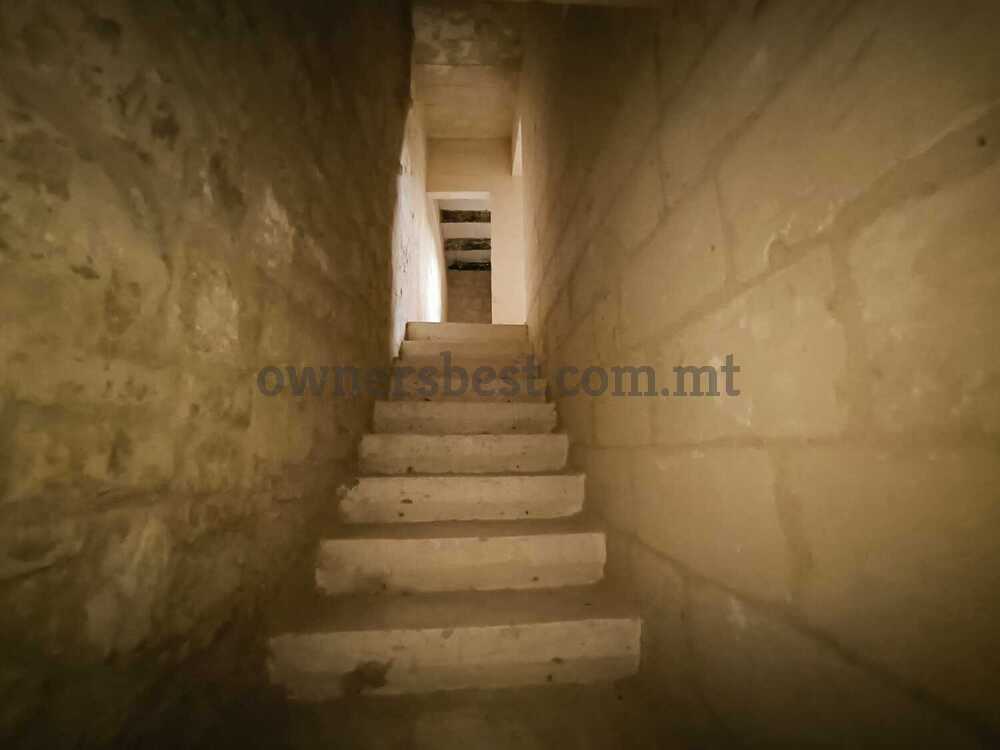 house-of-character-in-qormi