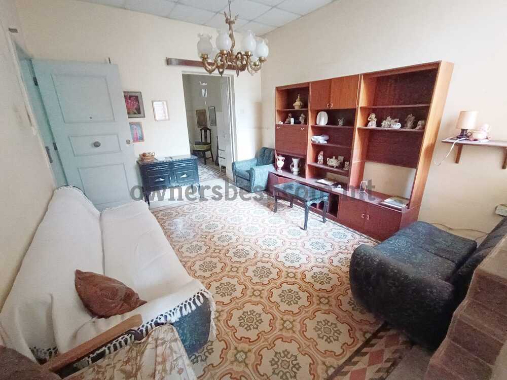 block-of-apartments-in-gzira