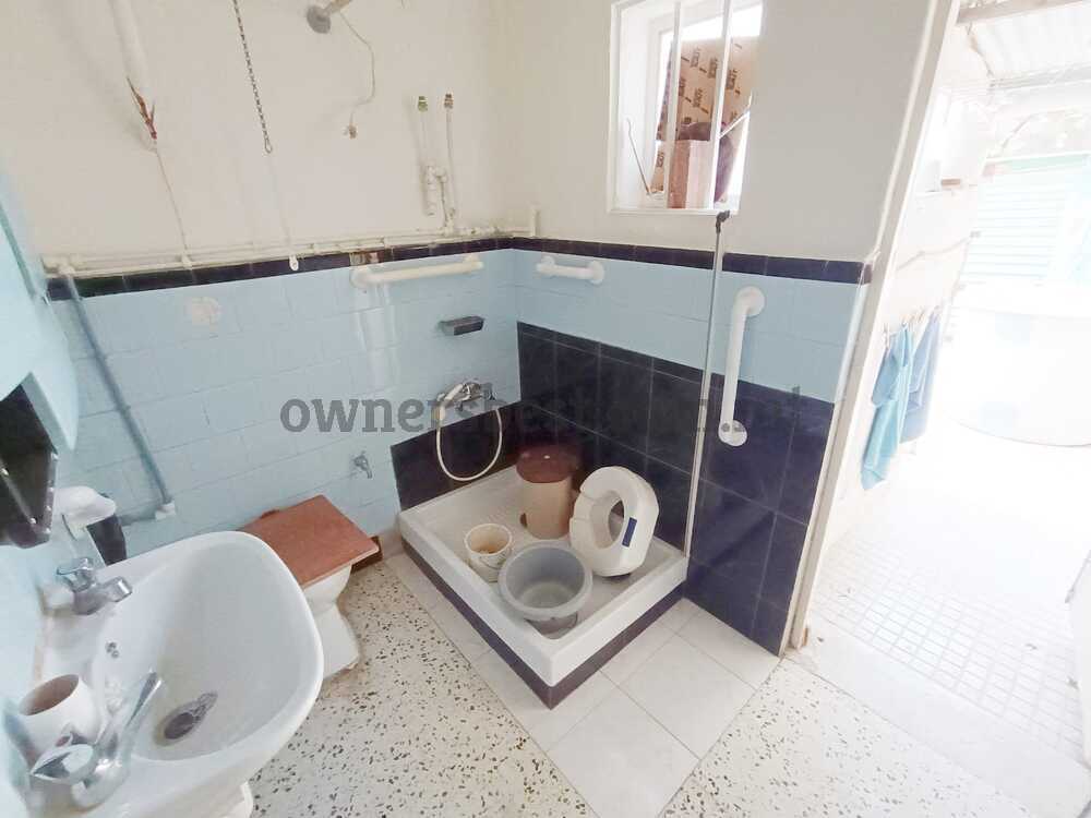 block-of-apartments-in-gzira