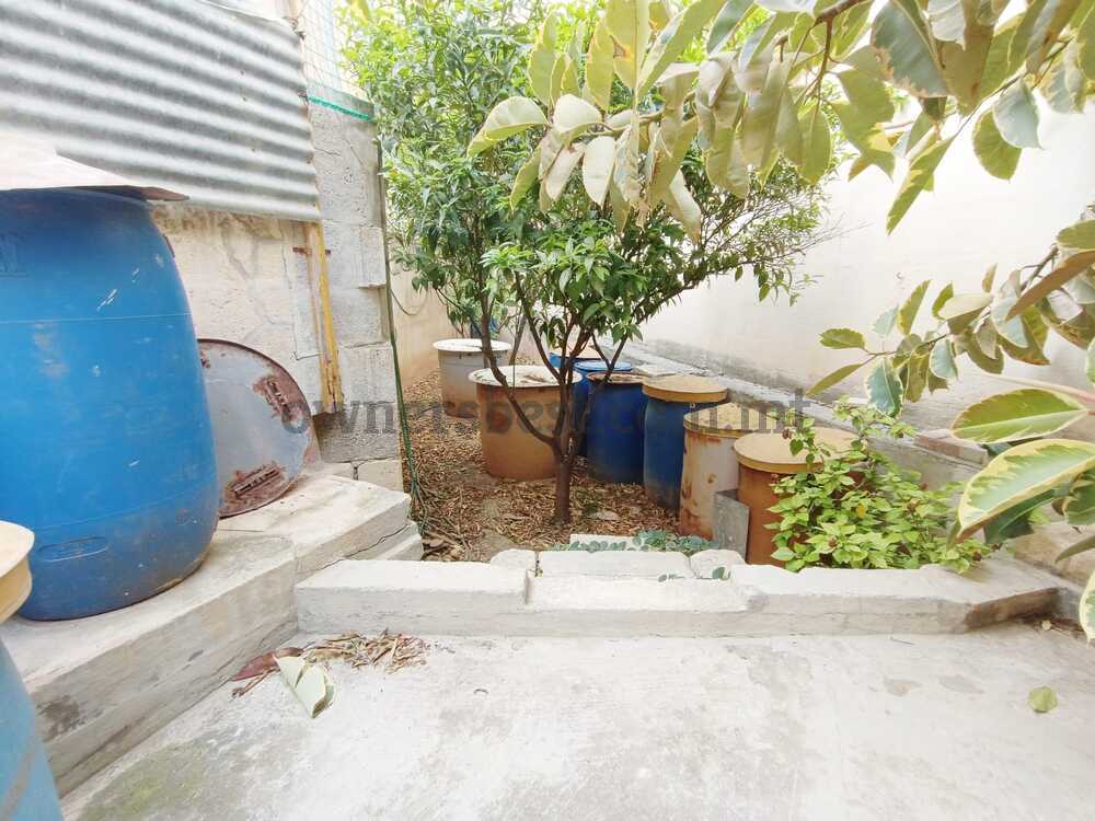 block-of-apartments-in-gzira