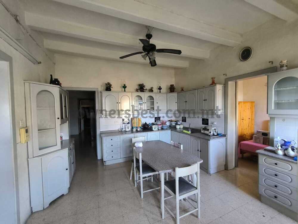 maisonette-in-valletta