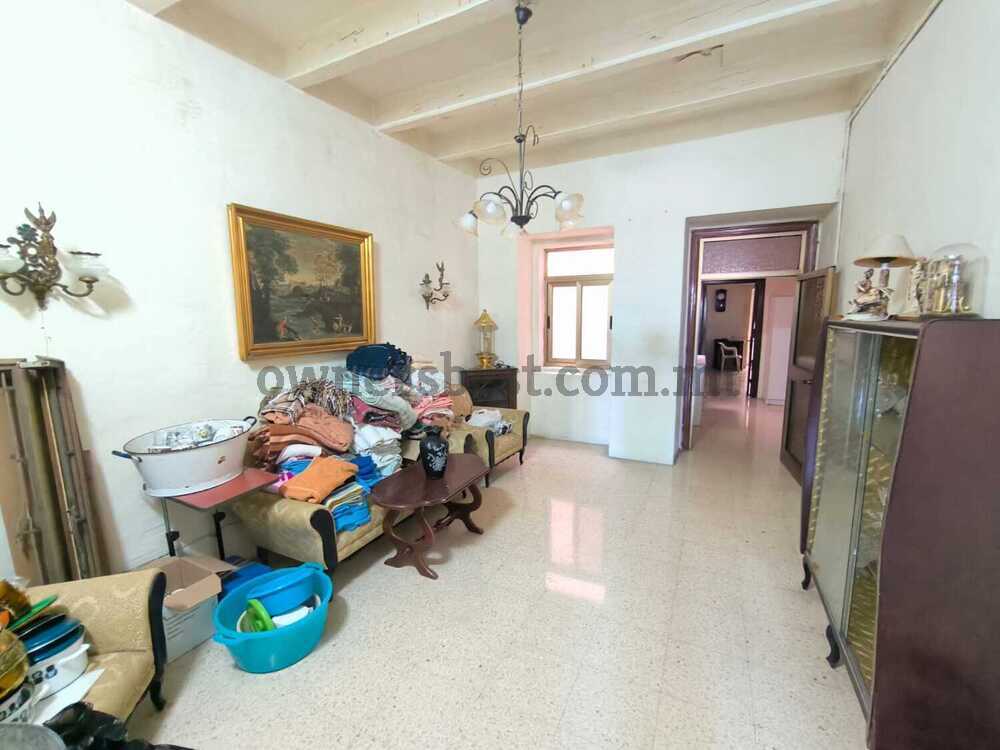 maisonette-in-valletta