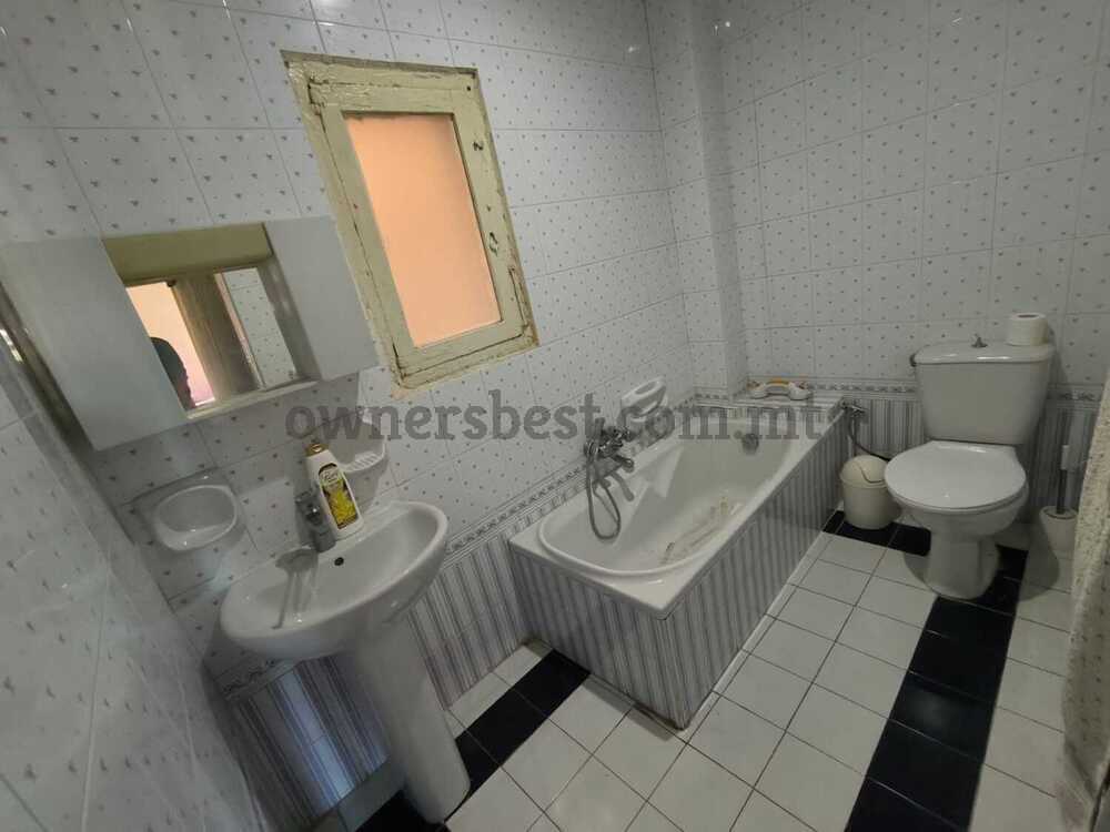 maisonette-in-valletta