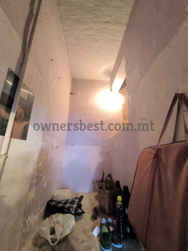 maisonette-in-valletta