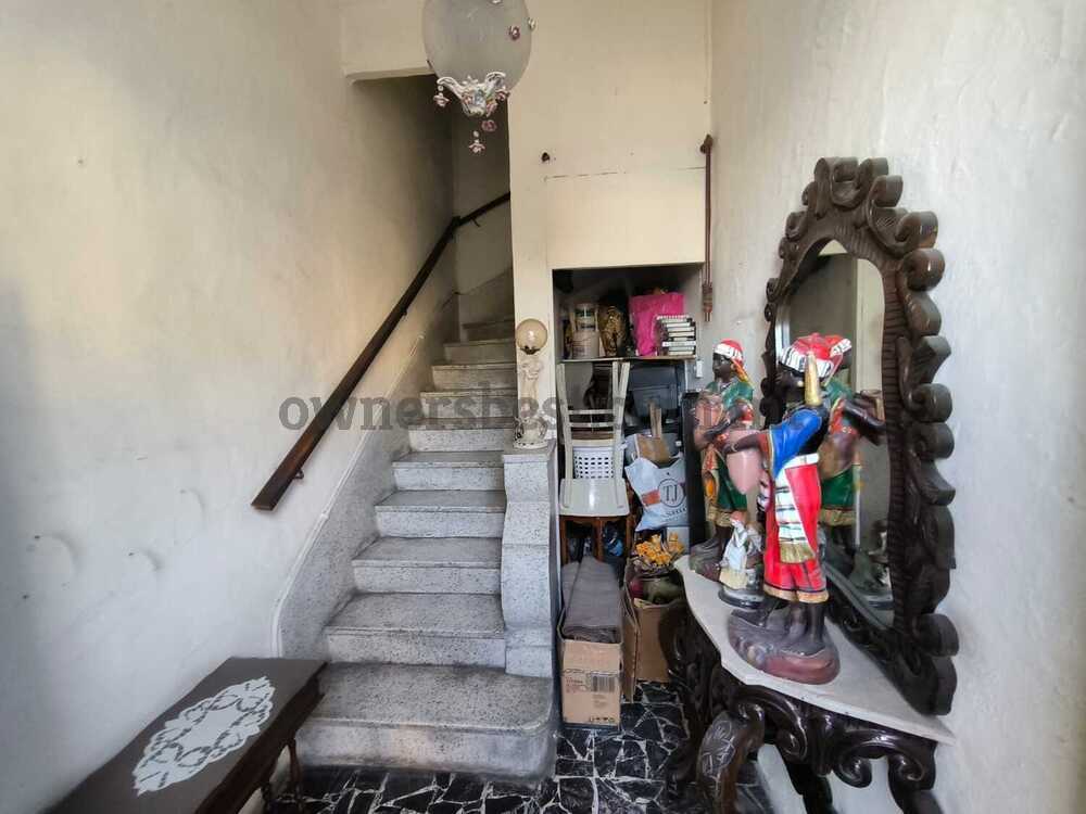 maisonette-in-valletta