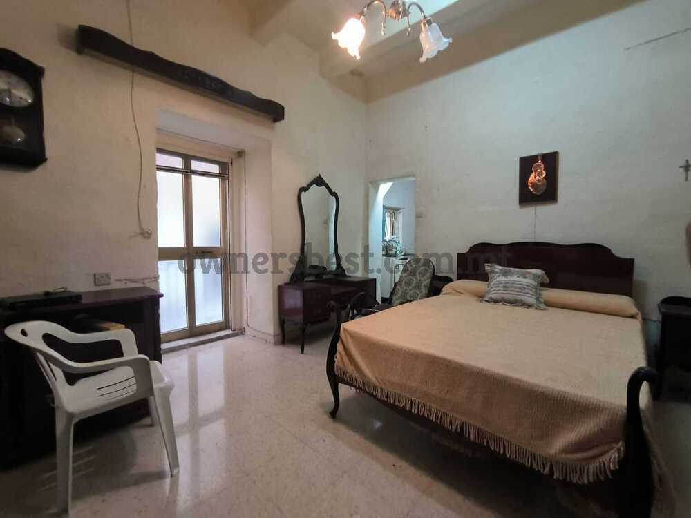maisonette-in-valletta