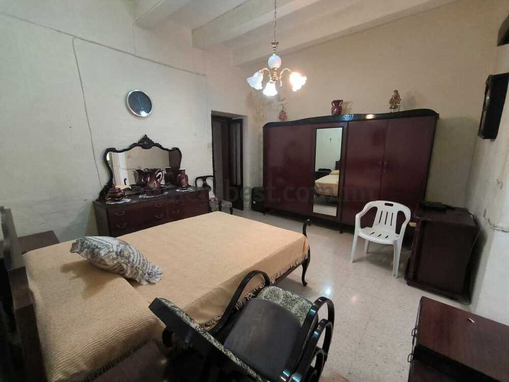 maisonette-in-valletta