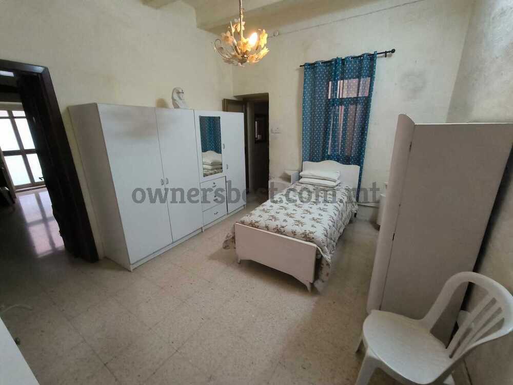 maisonette-in-valletta