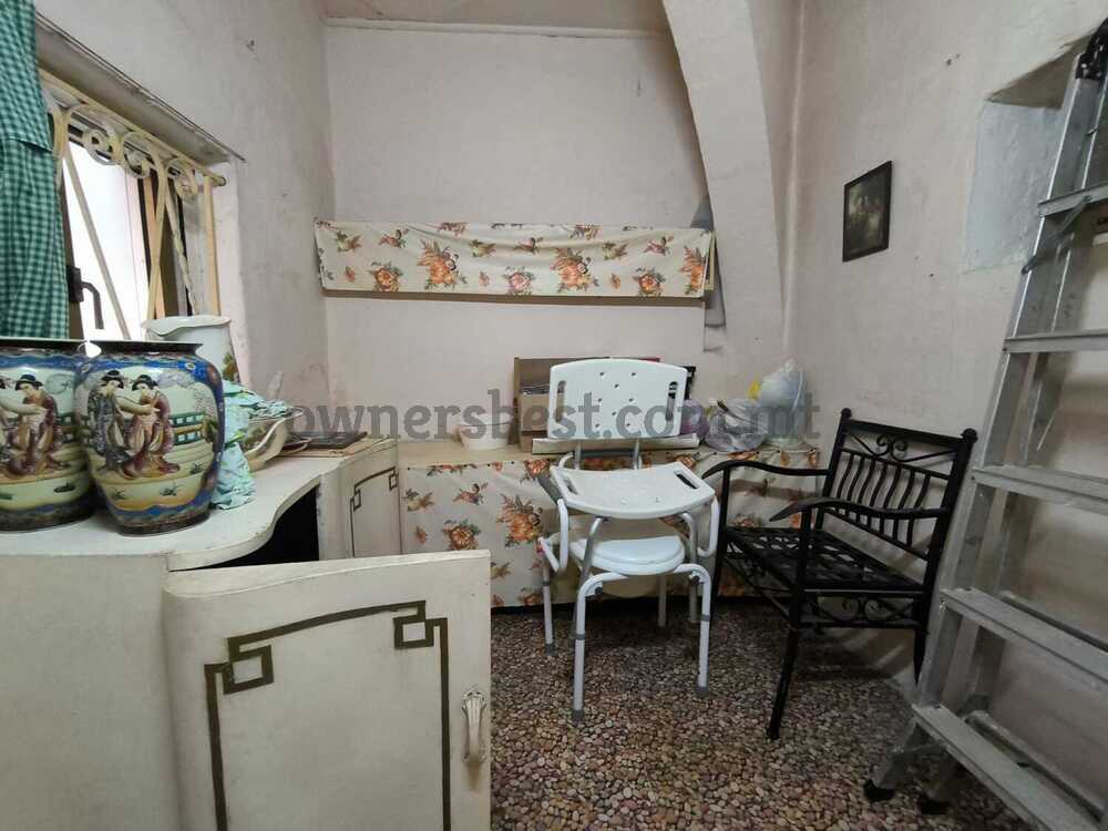 maisonette-in-valletta