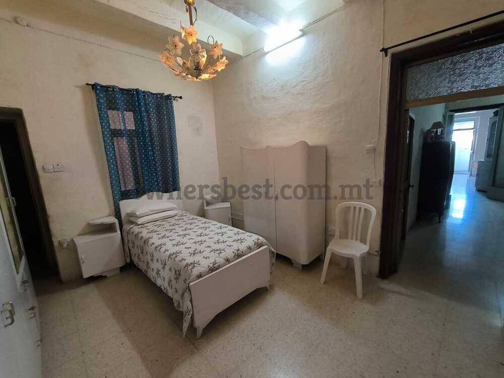 maisonette-in-valletta
