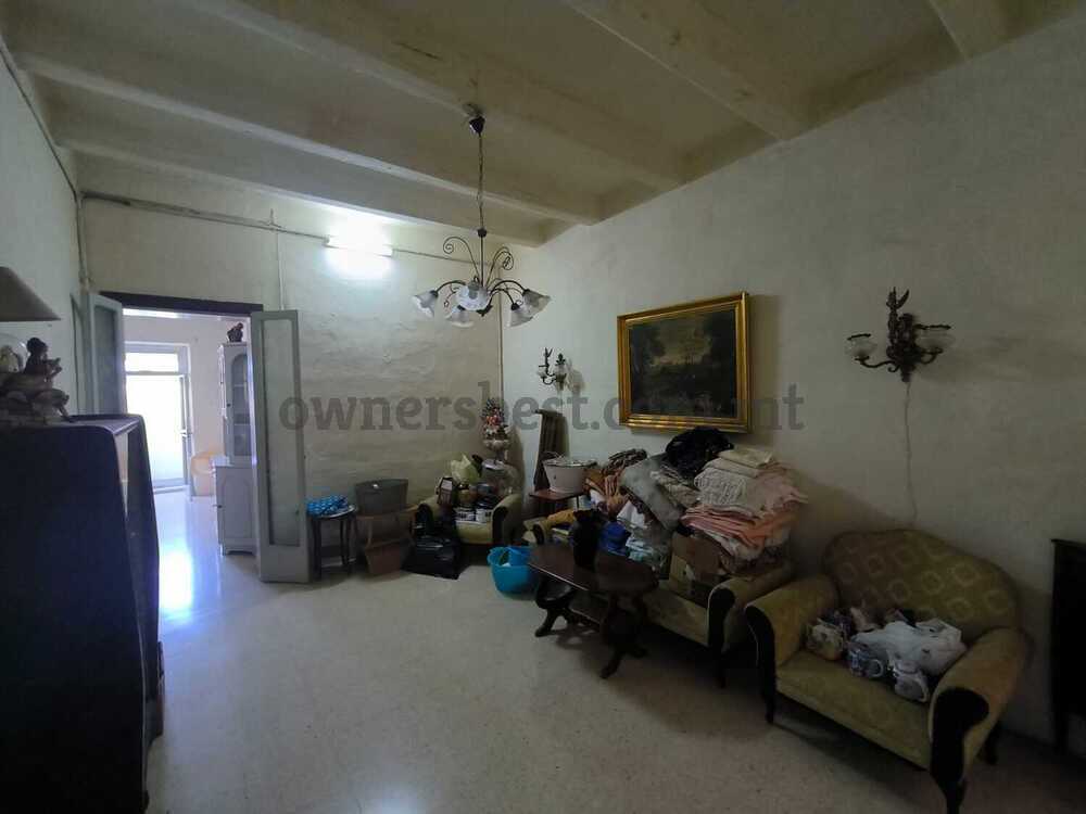 maisonette-in-valletta