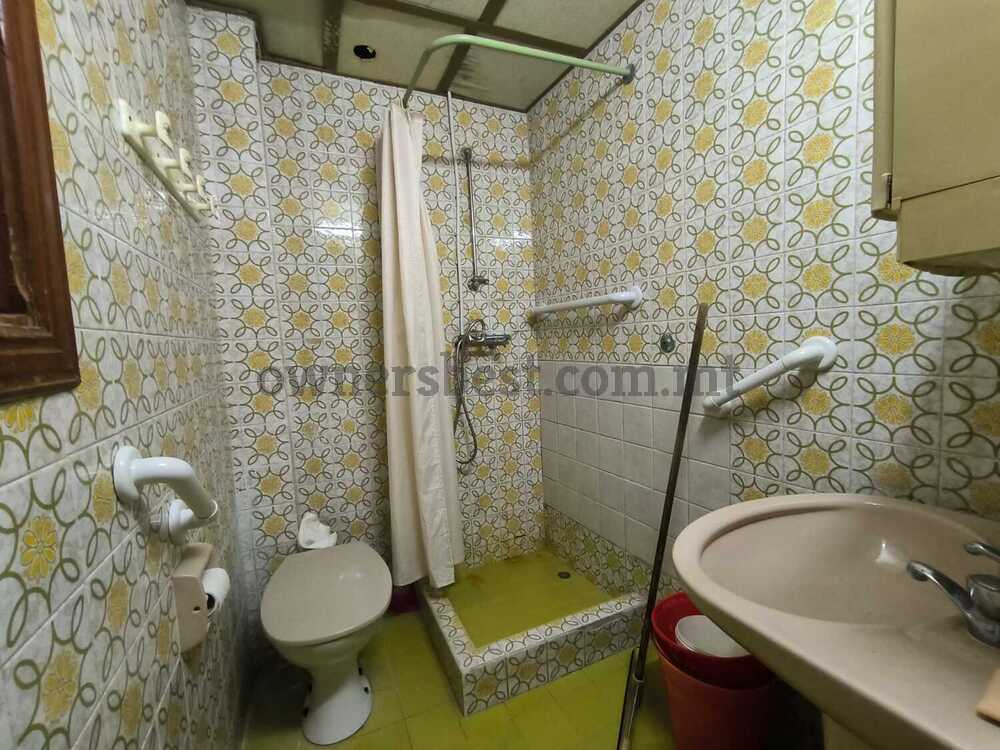 maisonette-in-valletta