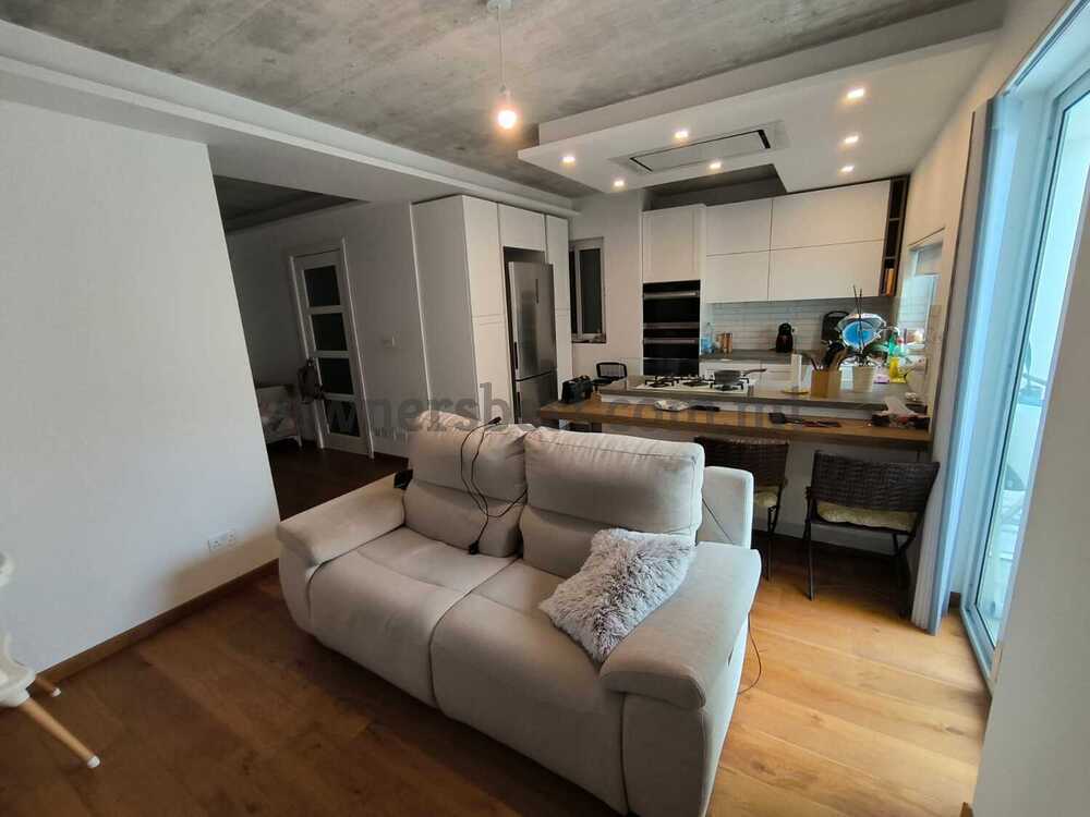 apartment-in-ibrag
