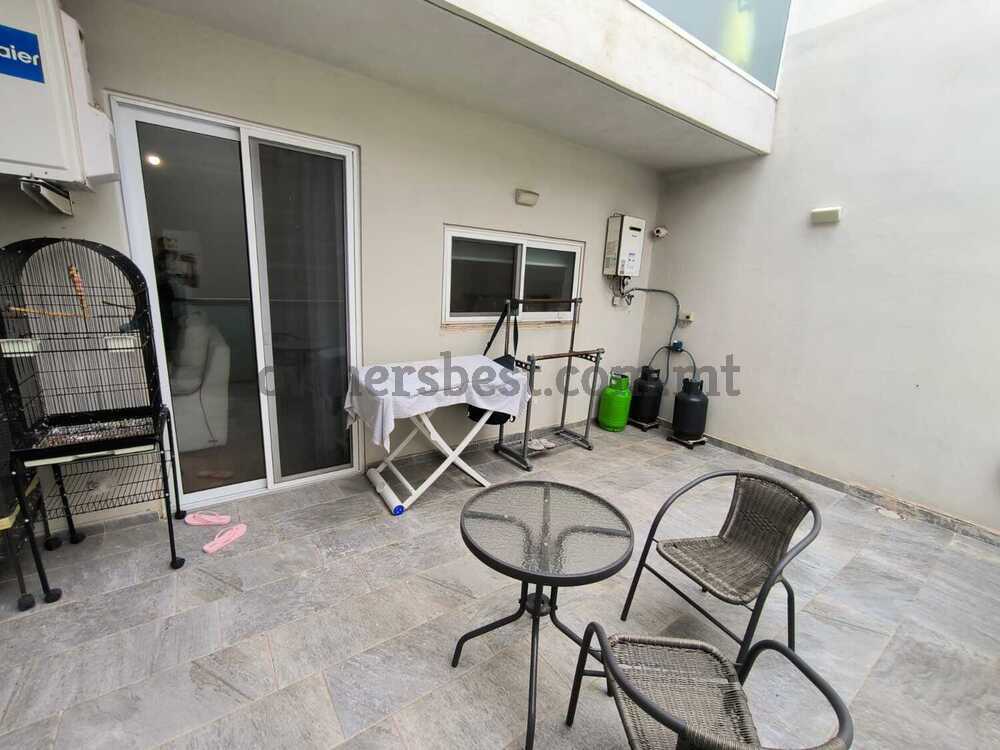 apartment-in-ibrag