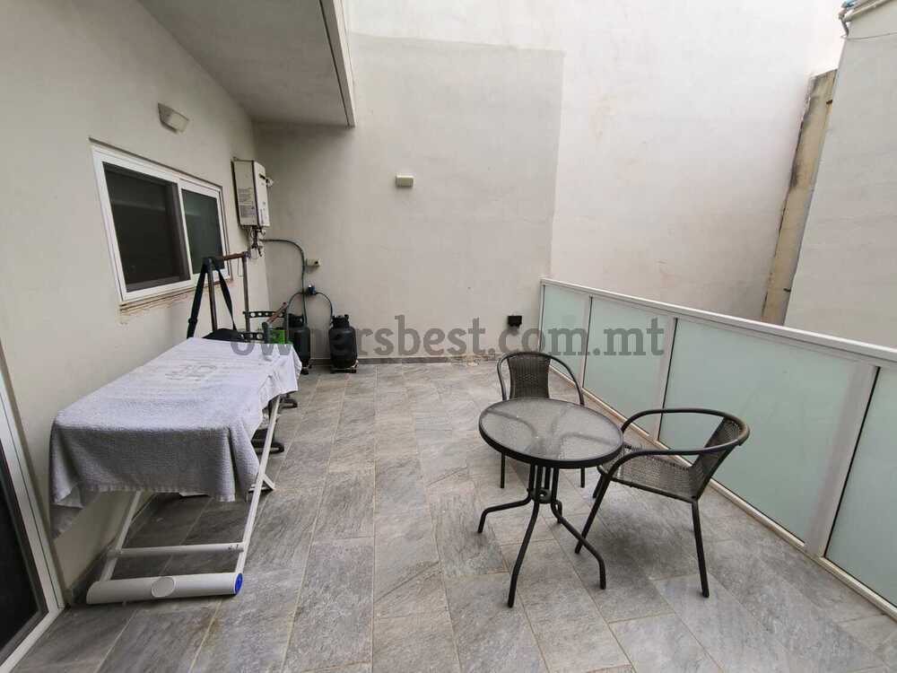 apartment-in-ibrag