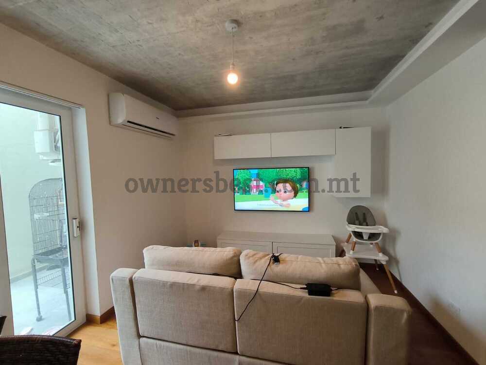 apartment-in-ibrag