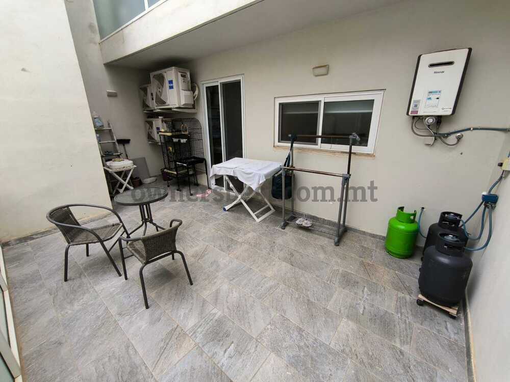 apartment-in-ibrag