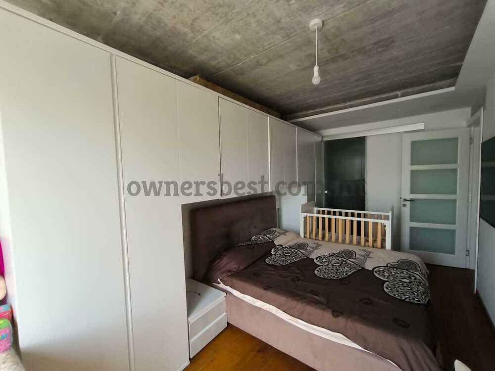apartment-in-ibrag