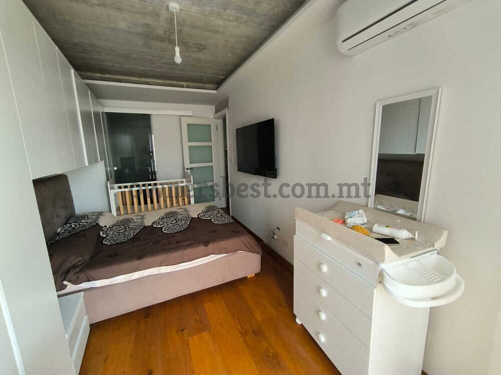 apartment-in-ibrag