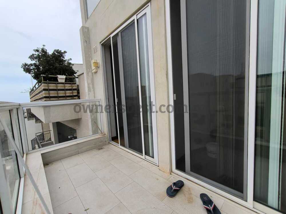 apartment-in-ibrag