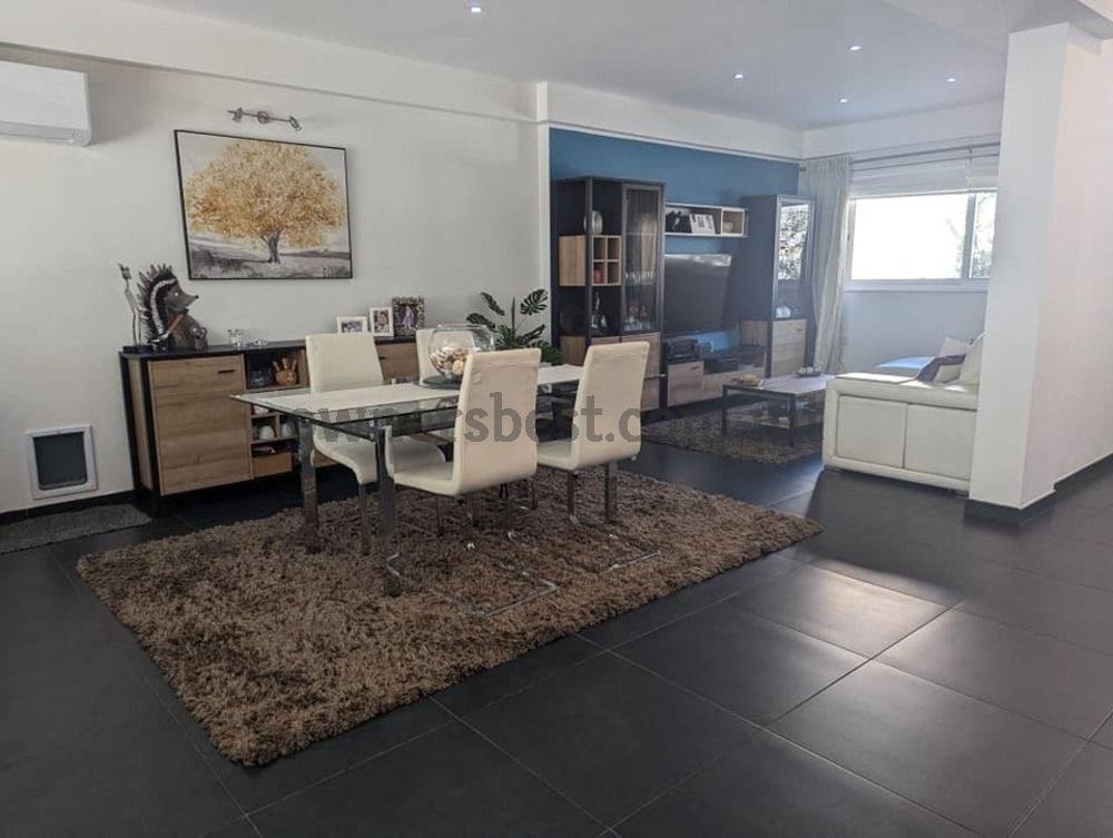 villa-in-birkirkara