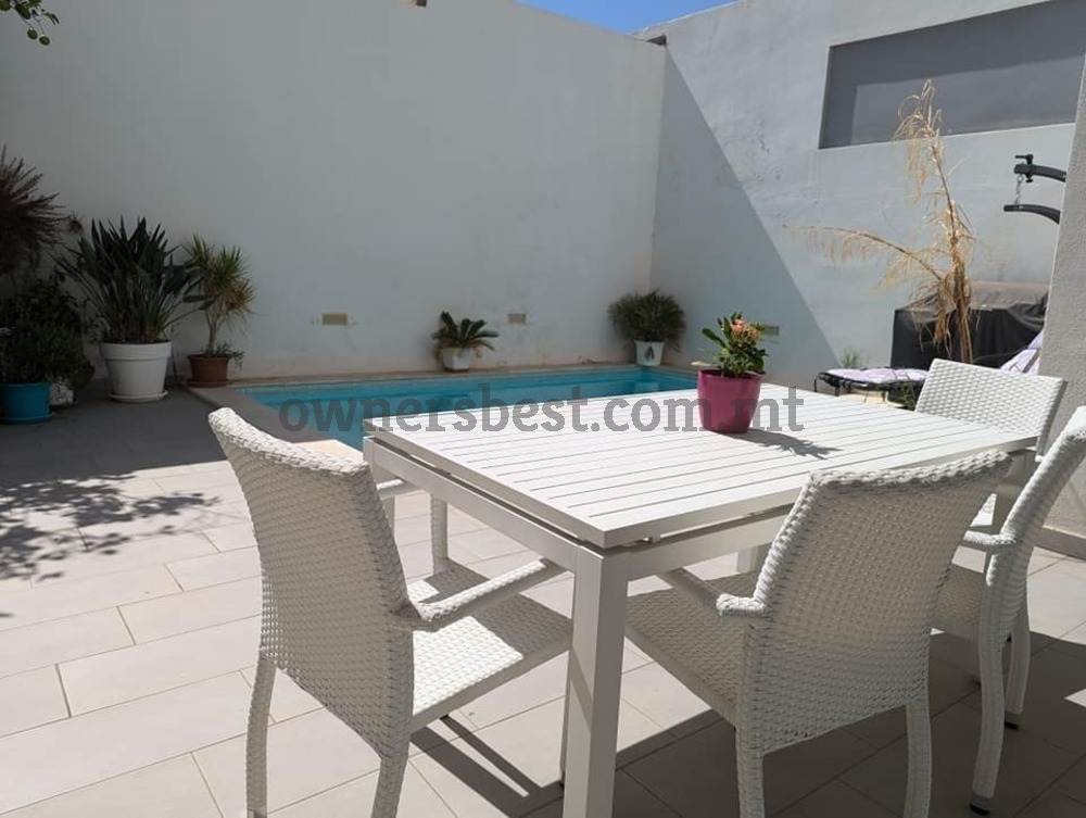 villa-in-birkirkara