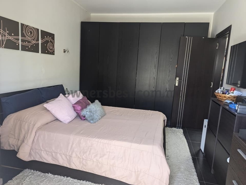 villa-in-birkirkara