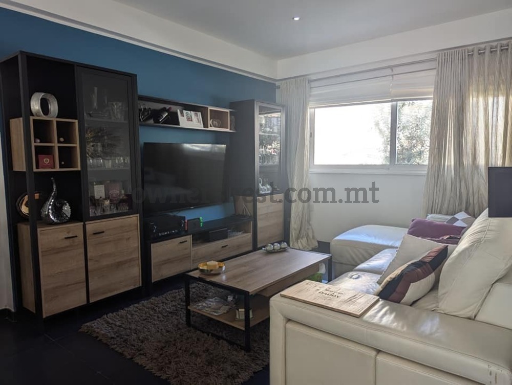 villa-in-birkirkara