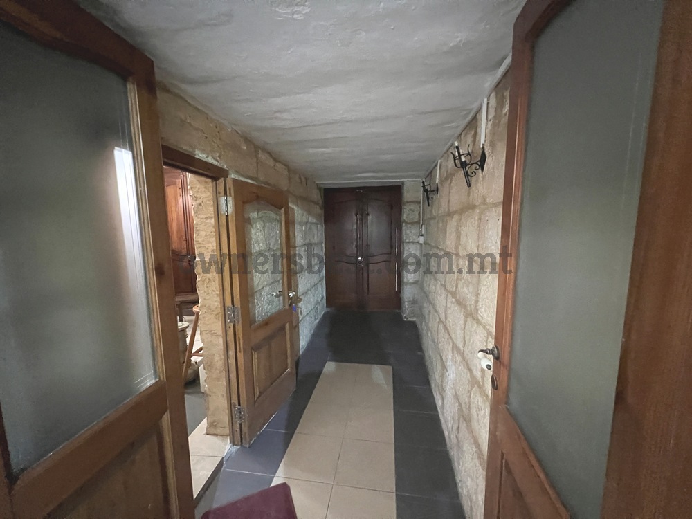 house-of-character-in-qormi