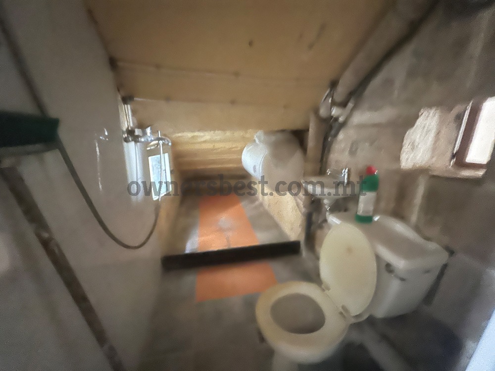 house-of-character-in-qormi