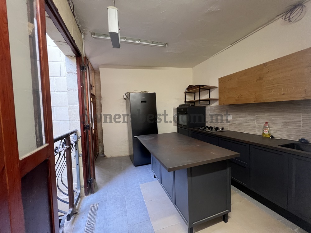 house-of-character-in-qormi
