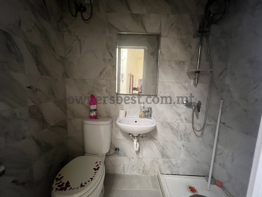 house-of-character-in-qormi