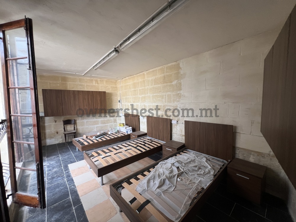 house-of-character-in-qormi