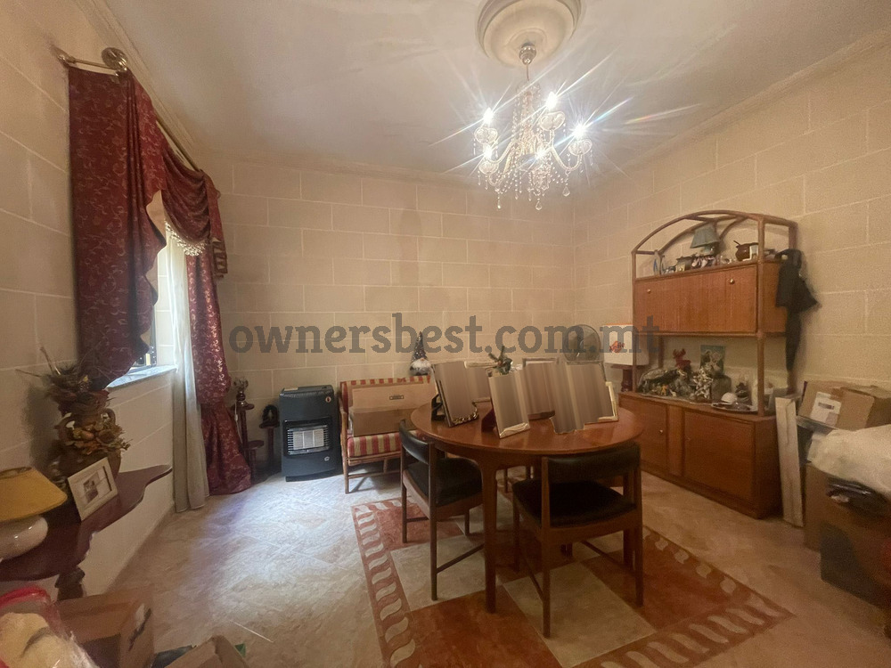 apartment-in-fgura
