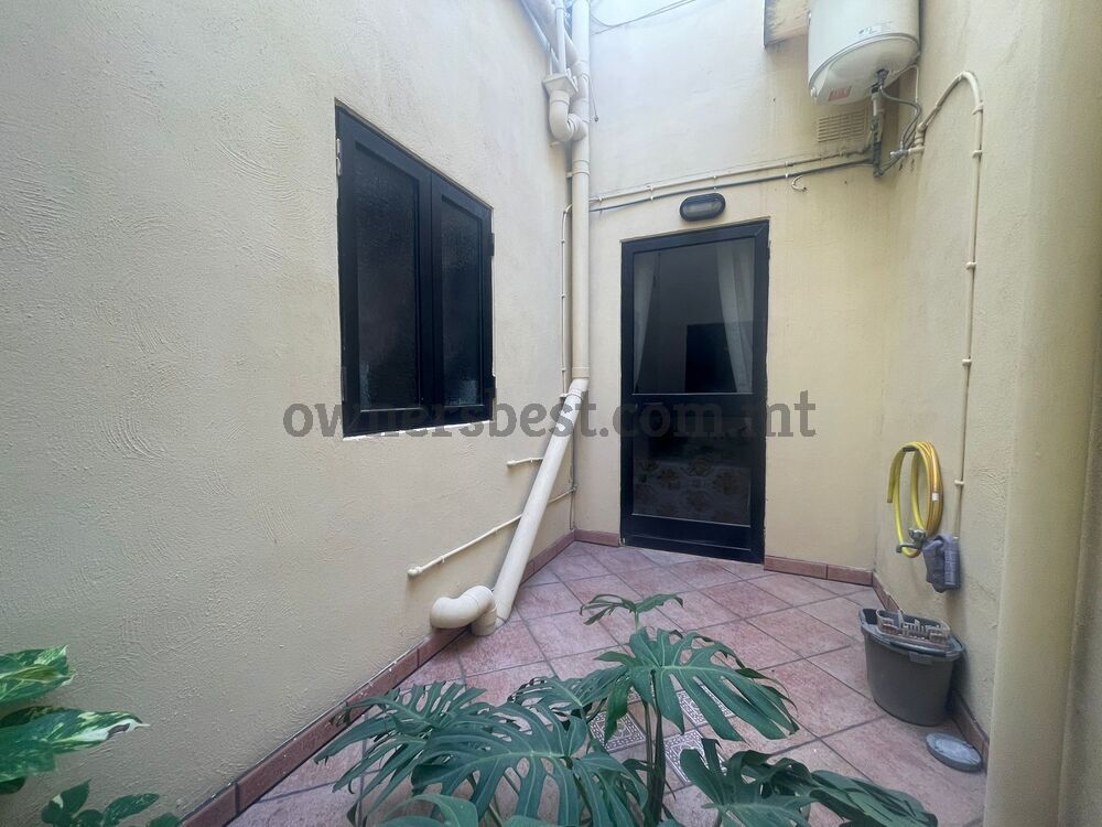 apartment-in-fgura