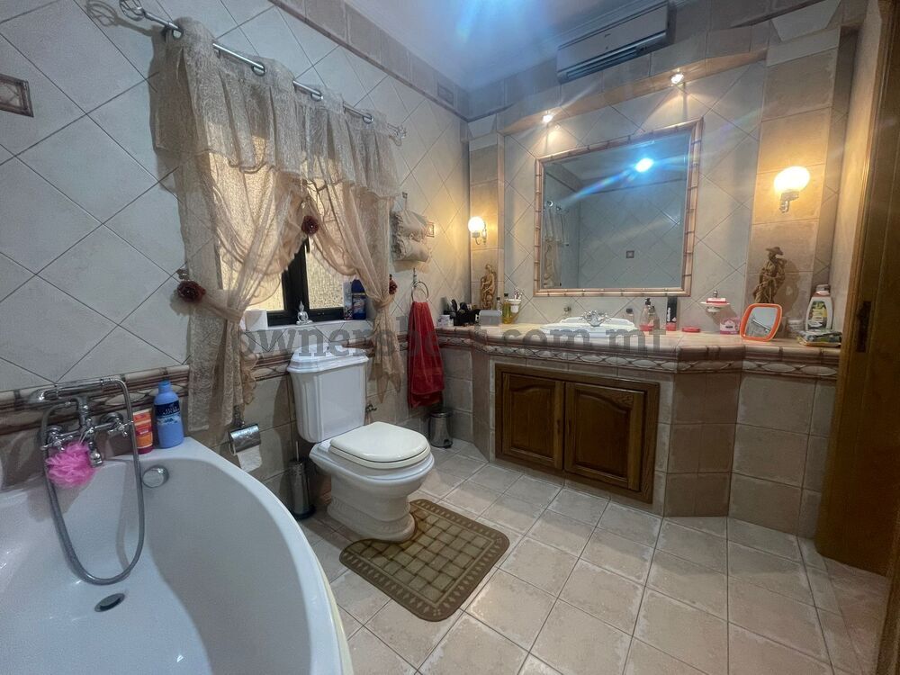 apartment-in-fgura