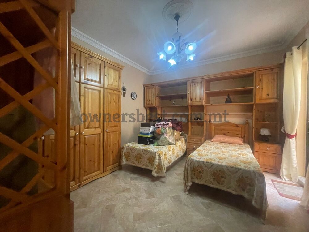 apartment-in-fgura