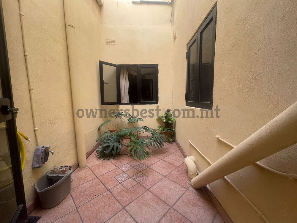 apartment-in-fgura