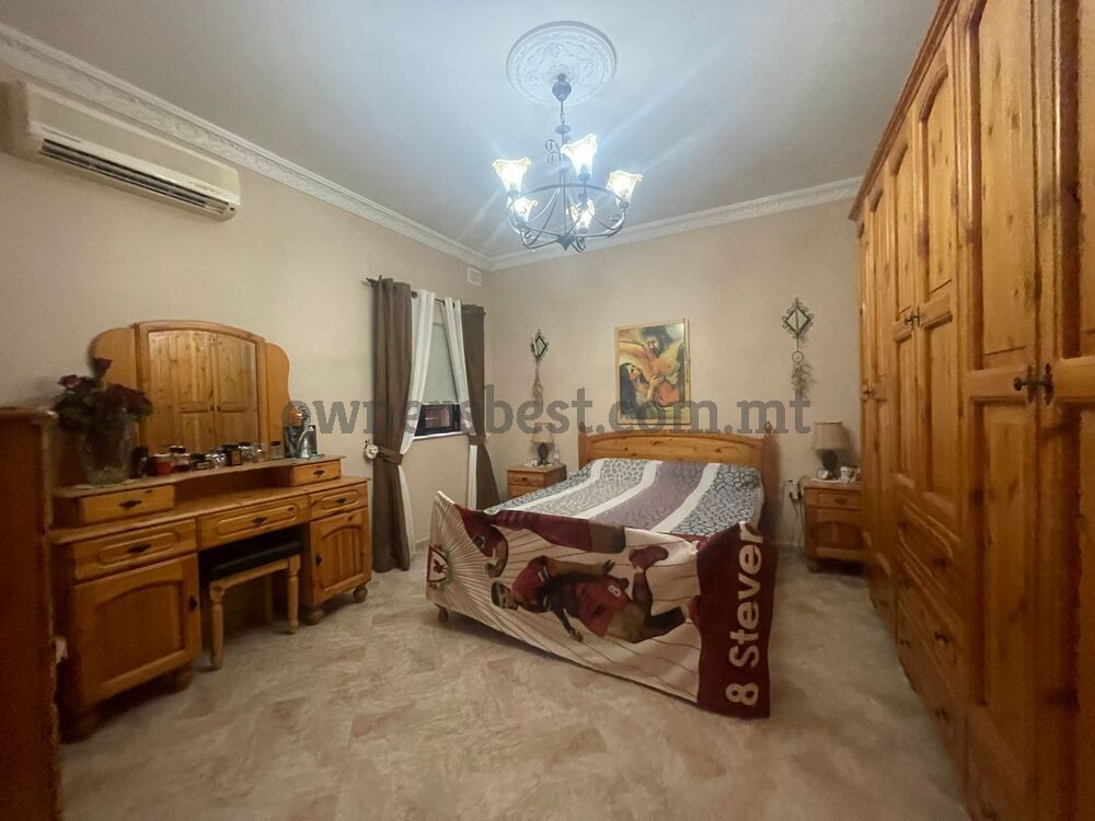 apartment-in-fgura