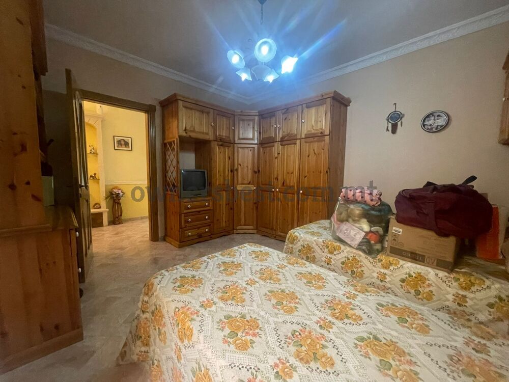 apartment-in-fgura