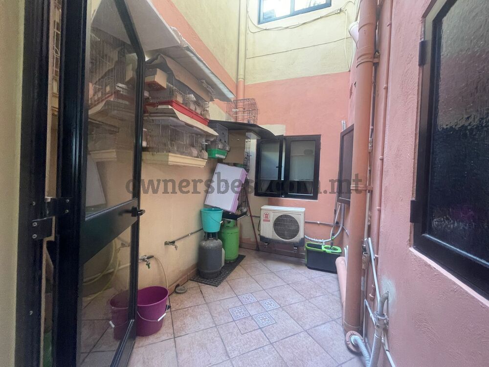 apartment-in-fgura
