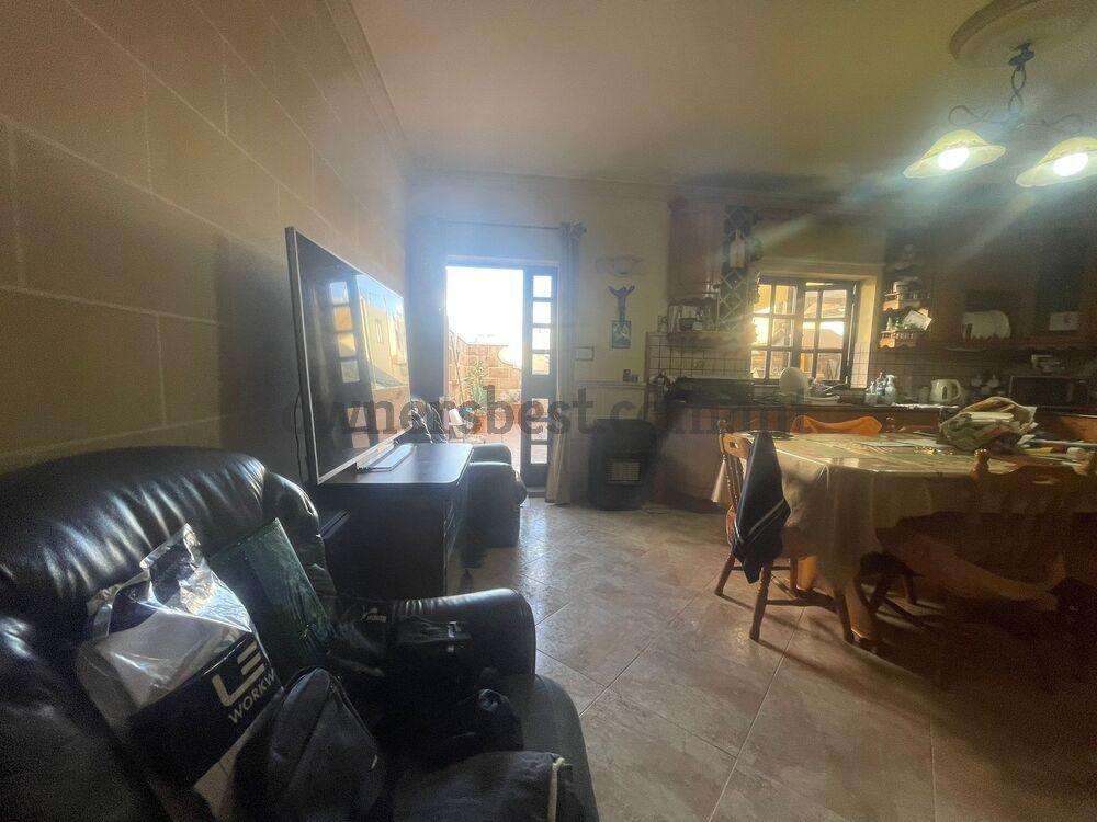 apartment-in-fgura