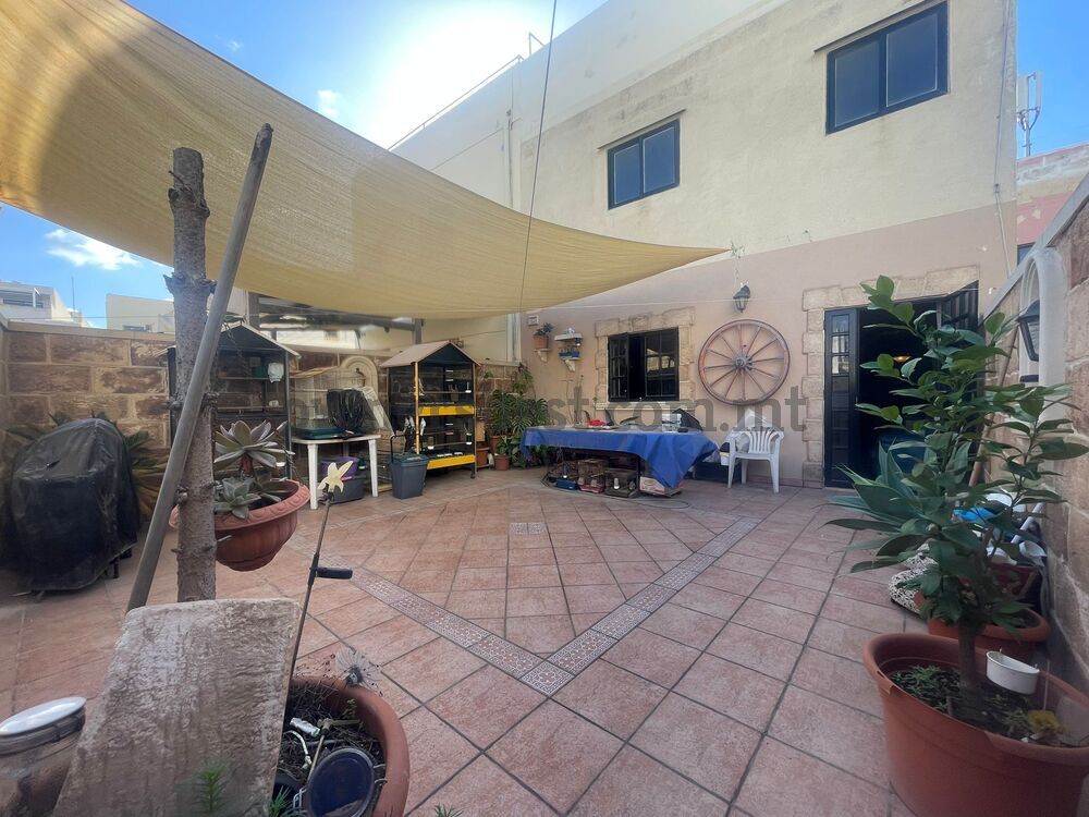 apartment-in-fgura