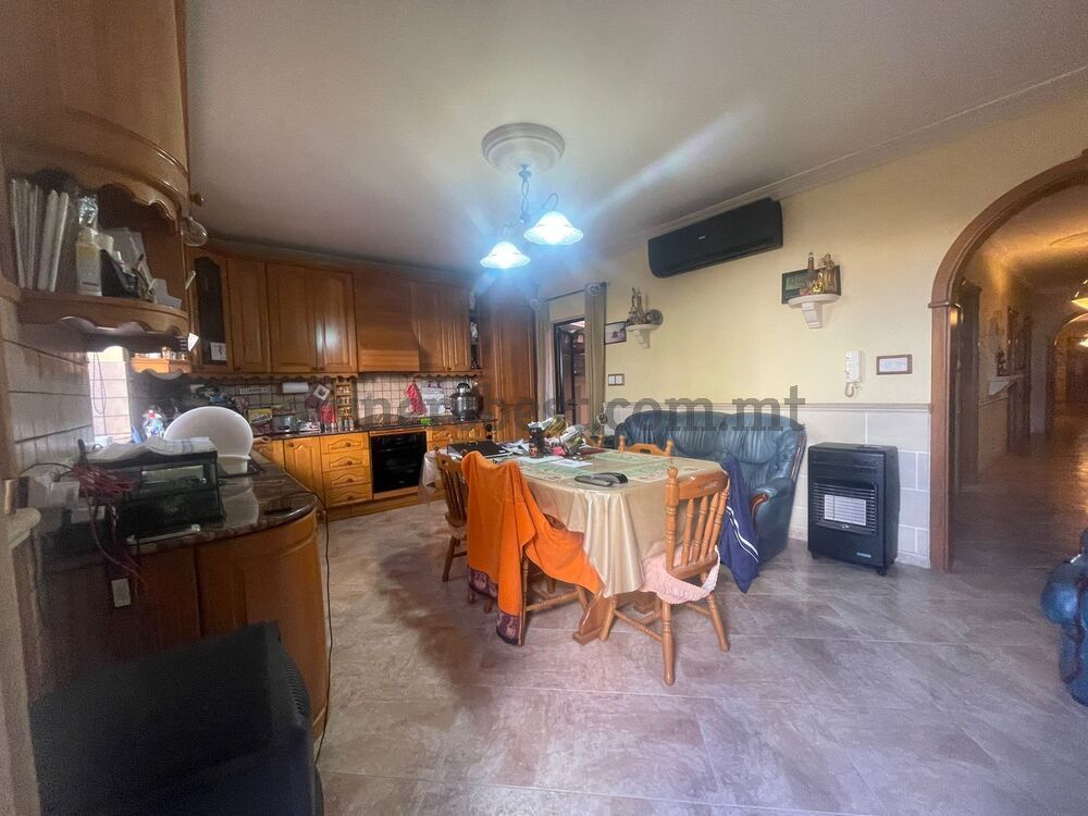 apartment-in-fgura