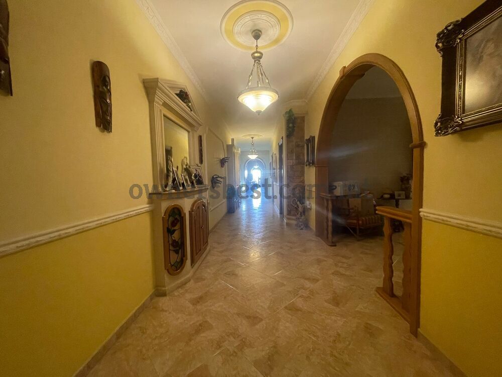 apartment-in-fgura
