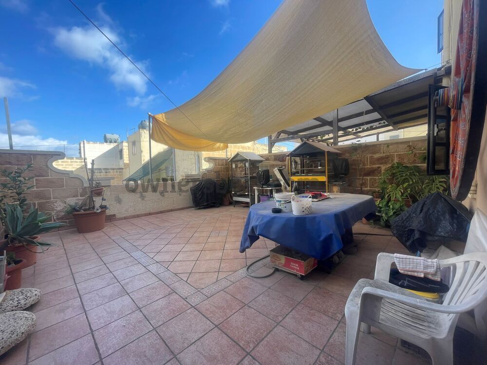 apartment-in-fgura