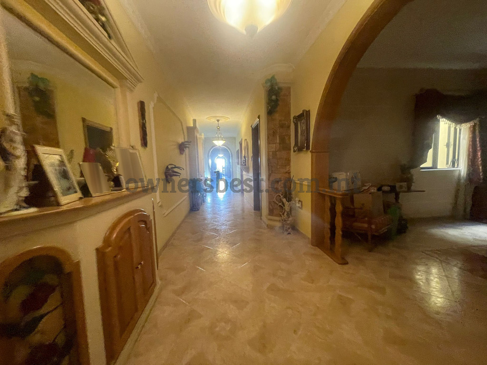 apartment-in-fgura
