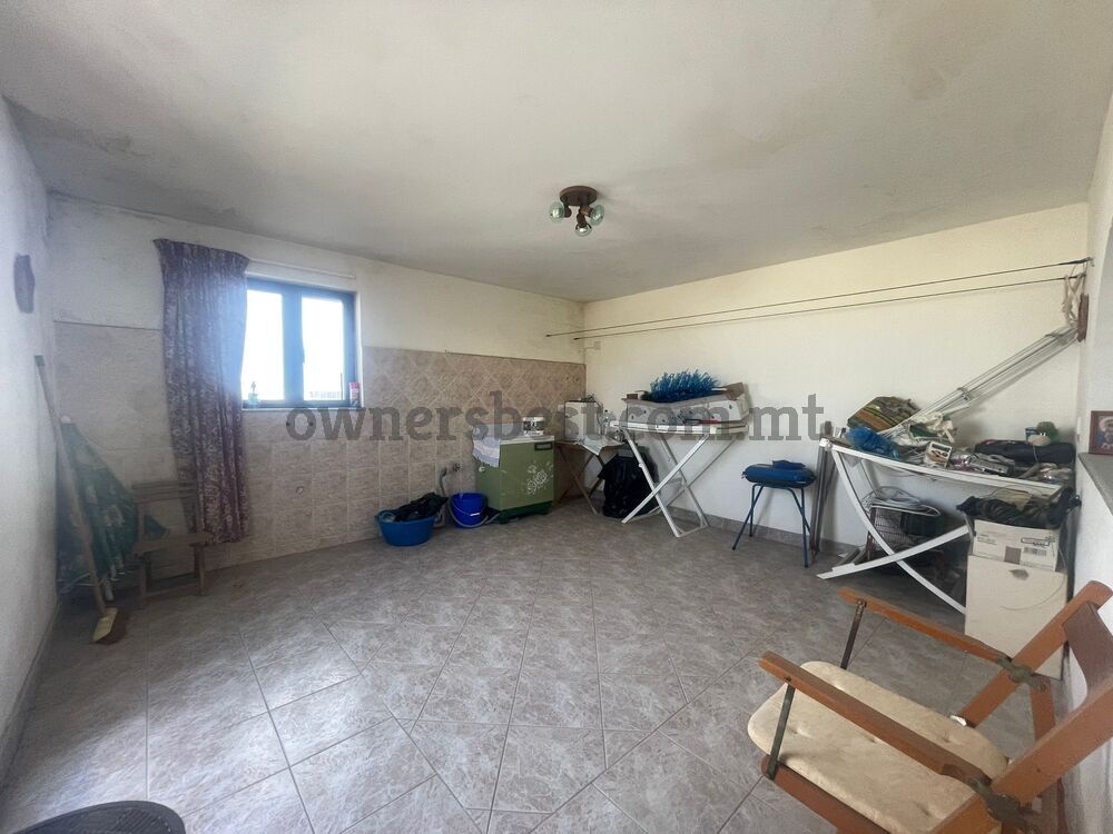 apartment-in-fgura