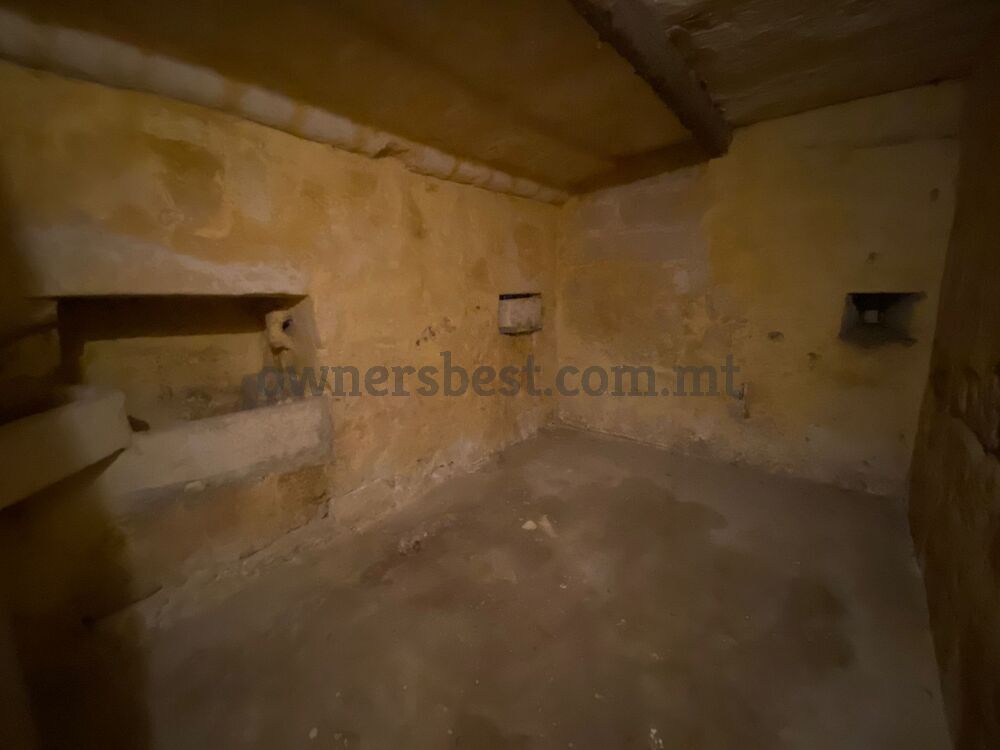 house-of-character-in-zebbug