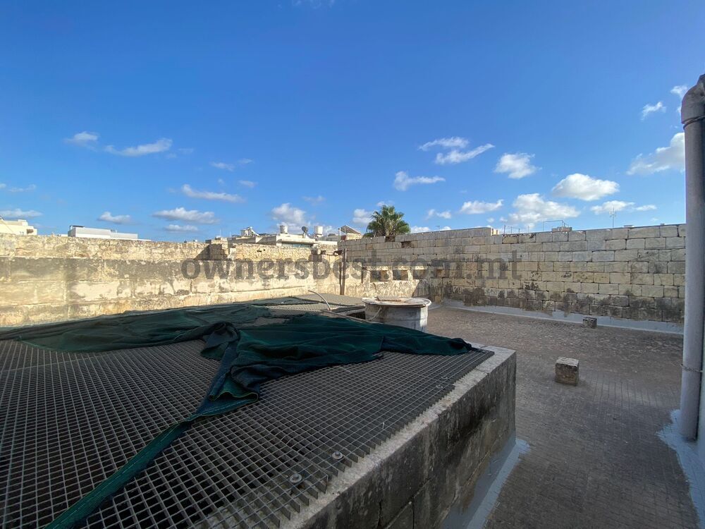 house-of-character-in-zebbug